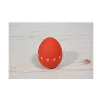 Kitchen Craft Konyhai időzítő óra tojás
