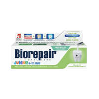 Biorepair Junior fogkrém 6-12 éveseknek 75ml