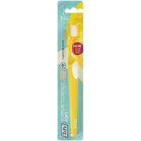 TePe Supreme Compact Soft fogkefe