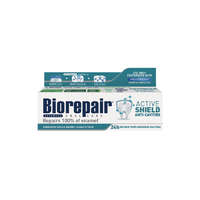 Biorepair Active Shield fogkrém 75 ml