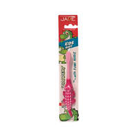 Jade Kids Soft gyermek fogkefe
