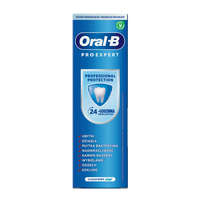  Oral-B PRO-Expert Professional Protection fogkrém 75ml