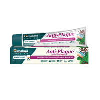 Himalaya Herbals Anti-Plaque fogkrém 75ml
