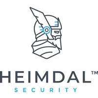 Heimdal Infinity Management Endpoint kiegészítő csomag Patch Management-hez 100-249 licensz között