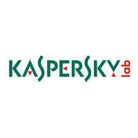 Kaspersky Security for Microsoft Office 365 1 éves előfizetés