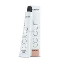 SUBRINA Unique Permanent Colour Cream 5/76 100 ml (világos brazíliai rózsafa barna)