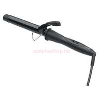 ULTRON WORLD PRO hajsütővas 19 mm (440919)