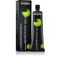  L'Oréal Professionnel INOA ODS2 hajfesték 6.20 60 ml (Ammóniamentes hajfesték)