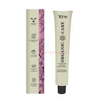 Tahe Organic Care ammóniamentes korrektor Smoky 100 ml