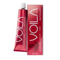  VOILÁ 3C INTENSE Color 8.32 60 ml