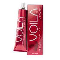 VOILÁ 3C INTENSE Color 9.23 60 ml