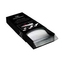 Olivia Garden Ready Made Aluminum melírfólia 12x32 cm (300 db)