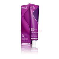  Londa Professional Londa Color hajfesték 5/0 60 ml