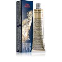 Wella Professionals Koleston Perfect ME+ Special Blonde 12/22 60 ml