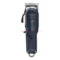  WAHL Senior Cordless professzionális hajvágógép (5 Star Series) (08504-2316H)