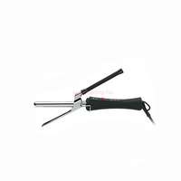  Parlux Curling Iron Promatic hajsütővas 32 mm