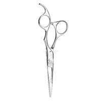 Olivia Garden SilkCut Shear hajvágó olló 6.5 (SH-SC1PC-CRXL6)