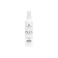 Kallos Plex Bond Builder Flat Iron spray növényi protein és peptid komplex-szel 200 ml