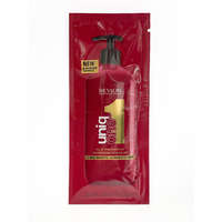 Uniq One All in One Shampoo 20 ml (10 real benefits - Megújult illattal)