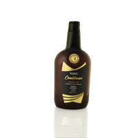 ROQVEL Ginger Oil Conditioner 750 ml