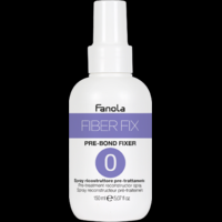 FANOLA FIBER FIX Pre-Bond Fixer N°0 150 ml (Javítja a haj szerkezetét)