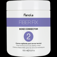  FANOLA FIBER FIX Bond Connector N°2 1000 ml (Hajszerkezet újraépítő technikai kezelés lezárása)