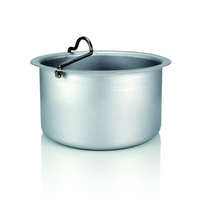 Ezwax Konzerv Gyantamelegítő Betét Nyeles