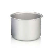 Ezwax Konzerv Gyantamelegítő BetétEZWAX GYANTAMELEGÍTŐ BETÉT 500CC Lehetővé tesz