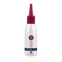  Berrywell szempillafesték színelőhívó 3% 61 ml