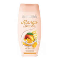  SUBRINA Mango Heaven tusfürdő mangó illattal 250 ml