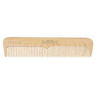  BARBURYS Handmade beechwood combs- bükkfa borbélyfésű Ref.:8482503 (Ref.:8482503)