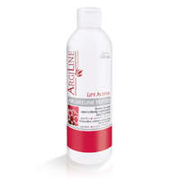Lady STELLA Argeline Lift Active Argirelin peptid botox hatású arctonik 250 ml