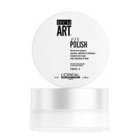  L'ORÉAL PROFESSIONNEL TECNI.ART FIX POLISH GÉL-WAX 75 ML (Kompakt gél-wax.)