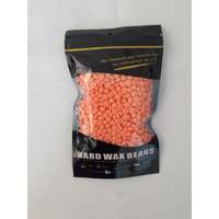 HARD WAX BEANS-GYANTA GYÖNGY-TITÁN (ZACSKÓS,100G) (SBW-100)