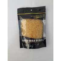 HARD WAX BEANS-GYANTA GYÖNGY-CLASSIC (ZACSKÓS,300G) (SBW-300)