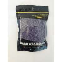 HARD WAX BEANS-GYANTA GYÖNGY-LEVENDULA (ZACSKÓS,300G) (SBW-300)