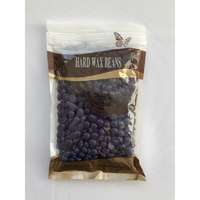 HARD WAX BEANS-GYANTA GYÖNGY-LEVENDULA(FEHÉR ZACSKÓS,100G)