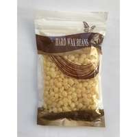 HARD WAX BEANS-GYANTA GYÖNGY-CLASSIC(FEHÉR ZACSKÓS,100G)