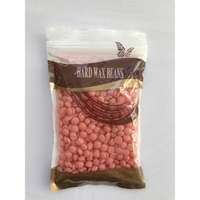 HARD WAX BEANS-GYANTA GYÖNGY-TITÁN(FEHÉR ZACSKÓS,100G)