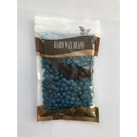 HARD WAX BEANS-GYANTA GYÖNGY-KAMILLA(FEHÉR ZACSKÓS,100G)