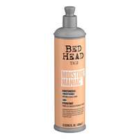 TIGI Bed Head Moisture Maniac Kondicionáló 400ml (Élettelen, száraz hajra)