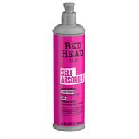  TIGI Bed Head Self Absorbed - Extra tápláló kondicionáló 400 ml (Hő, szőkítés vagy festés által)