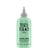  Tigi Bed Head Control Freak - Simító szérum 250 ml (Hajsimító szérum, ami véd a párától és fényt ad a)