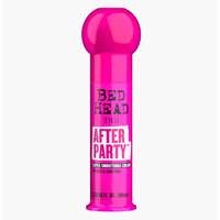  Tigi Bed Head After Party - Hajfénykrém 100 ml (Simító krém a selymes, fényes, egészséges hajért)