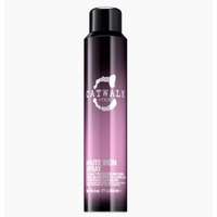Tigi Catwalk Haute Iron Spray- Hővédő 200 ml (Hajvédő spray)