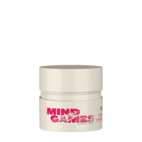  Tigi Bed Head Mind Games - Lágy textúráló wax 50 ml (Játékos, rugalmas tartás - ami végtelen)