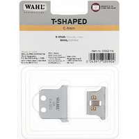  WAHL T-SHAPED Detailer/Hero 0,4 mm vágófej 01062-116 (T-SHAPED 01062-1116)