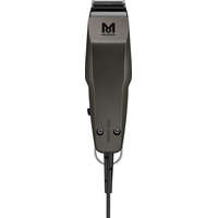 MOSER Primat Mini vezetékes kontúrvágógép (Titán) 1411-0052 (1411-0052)