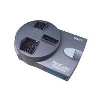 WAHL ProClean Hygienic Center 1990-0471 (1990-0471)