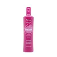  FANOLA WONDER Color Locker Extra Care Shampoo Vegan 350 ml (Színvédő sampon mely védi a festett haj)